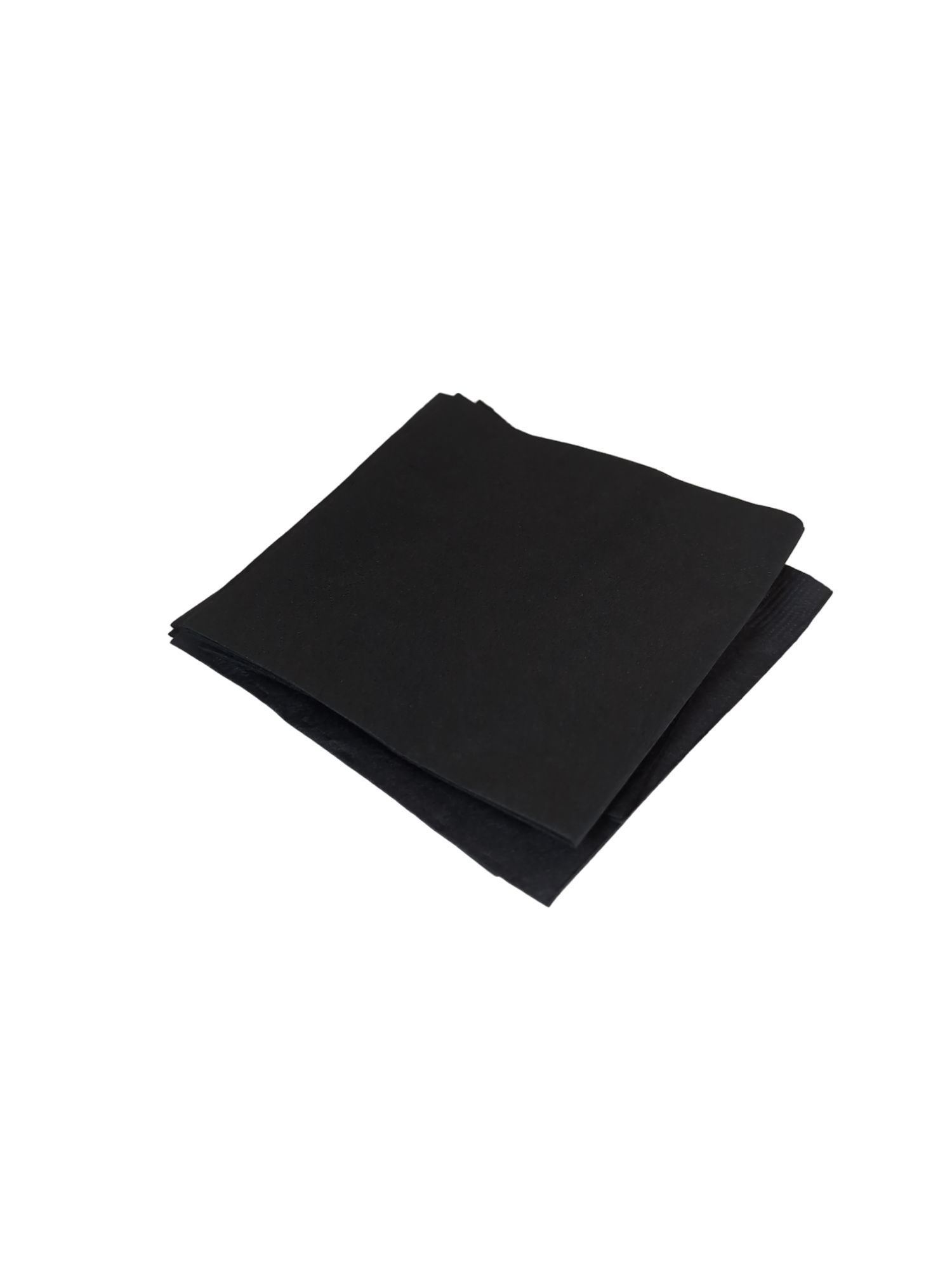 Beverage Napkins
