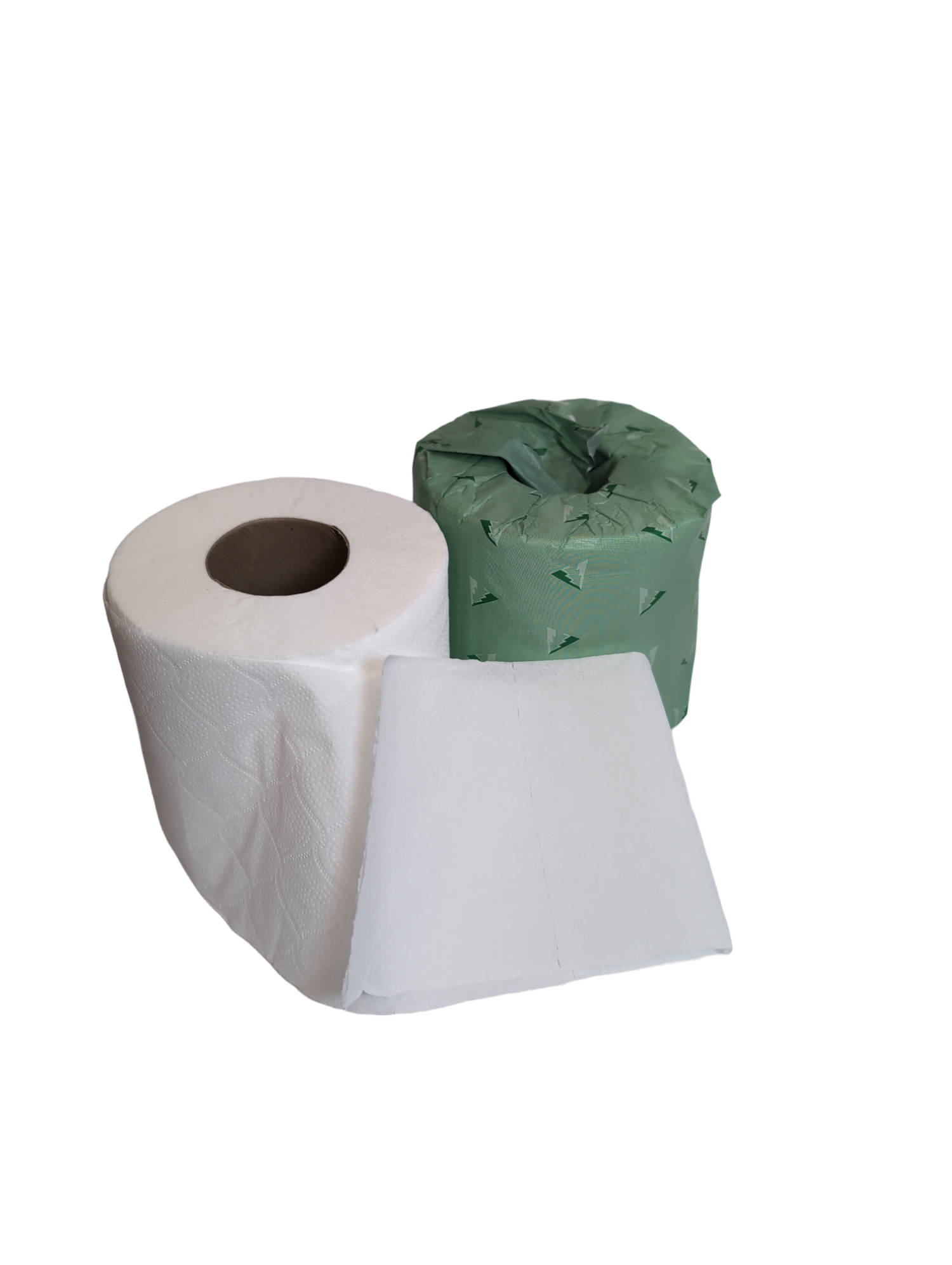 Bathroom & Facial Tissue