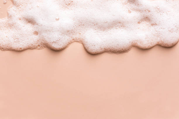 Soaps & Chemicals
