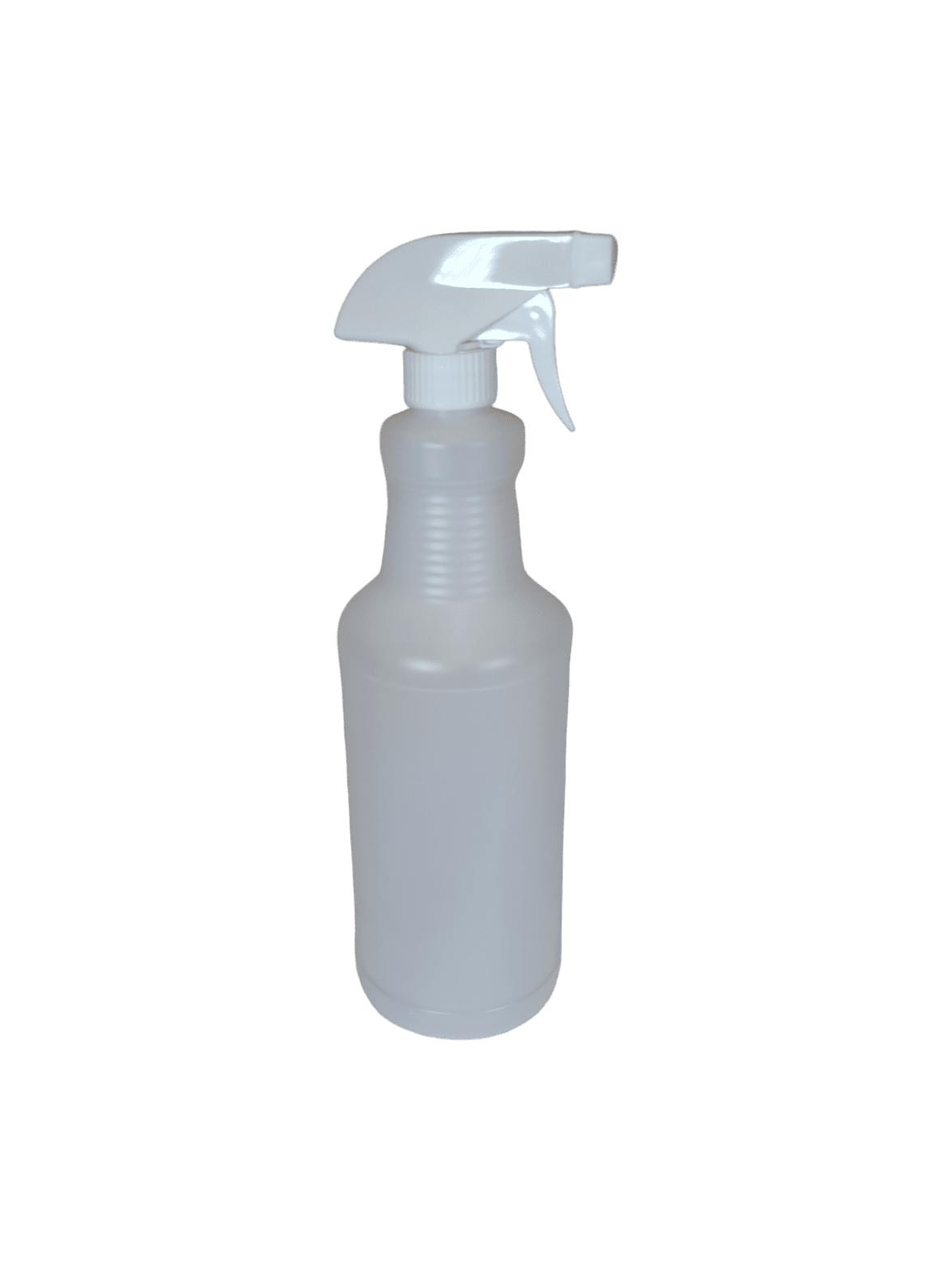 1L Bottle with Sprayer Combo