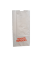 20lb Rosie's Paper Bag 500/ctn