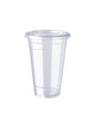 20oz Clear Cold Cup PET 1000/ctn