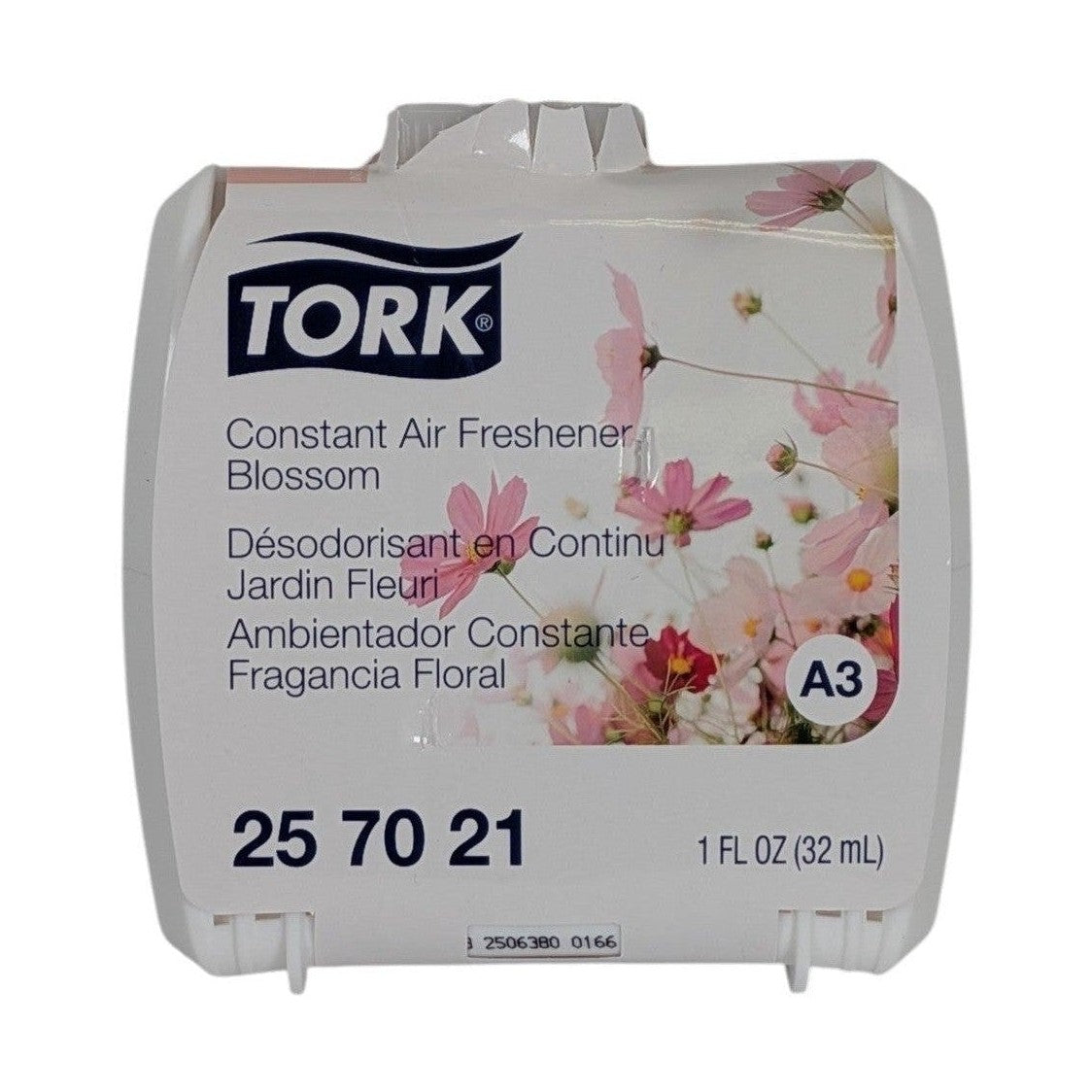 Air Freshener Constant Blossom