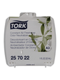 Air Freshener Constant Odor Neutralizer