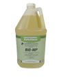 Bacterial-Enzyme Cleaner 4 x 4L