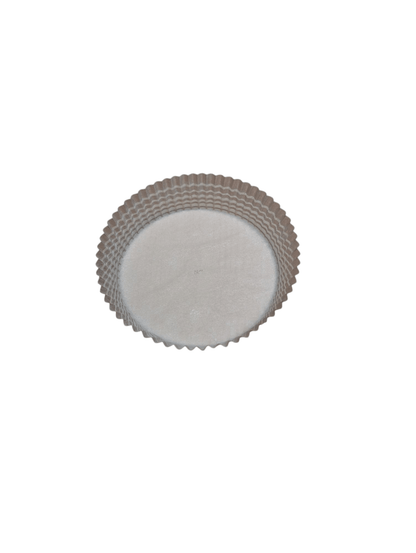 Baking Cups 4 x 1" 2000/pk