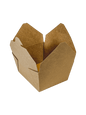 Bio Box #1 26oz. CS 200/ct