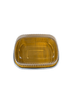 Black & Gold Foil Medium Entree Container 52oz. 120/ctn *LIMITED TIME SPECIAL