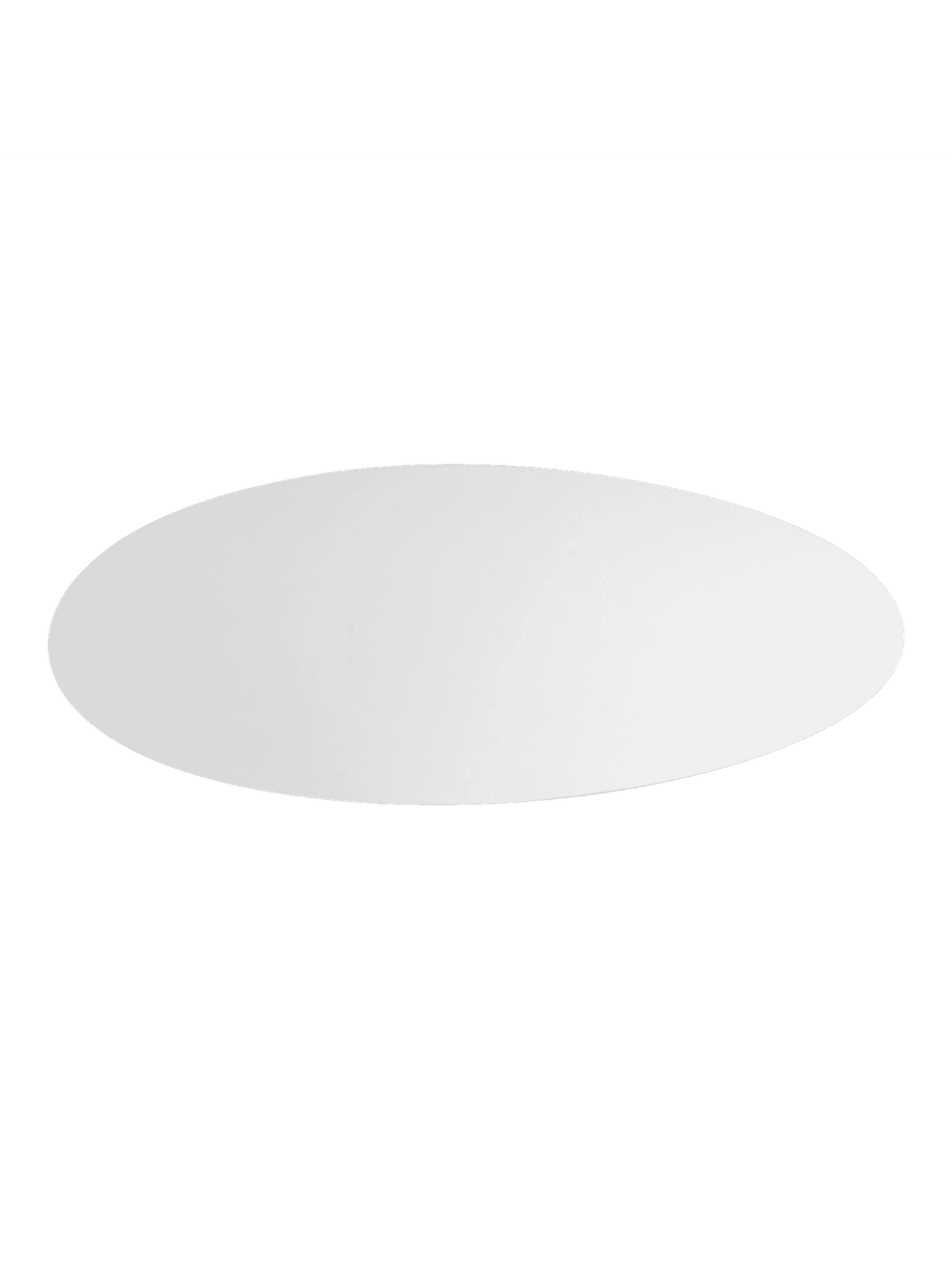 Board Lids 9" Round - Heavy Duty 500/ctn