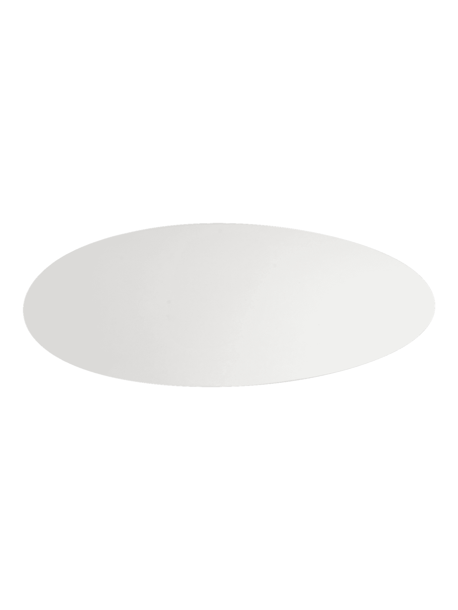 Board Lids 9" Round - Heavy Duty 500/ctn