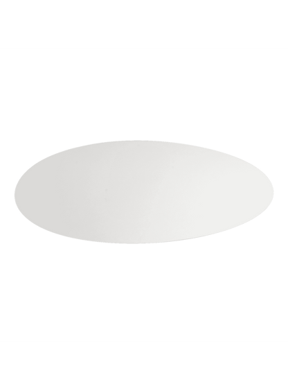 Board Lids 9" Round - Heavy Duty 500/ctn