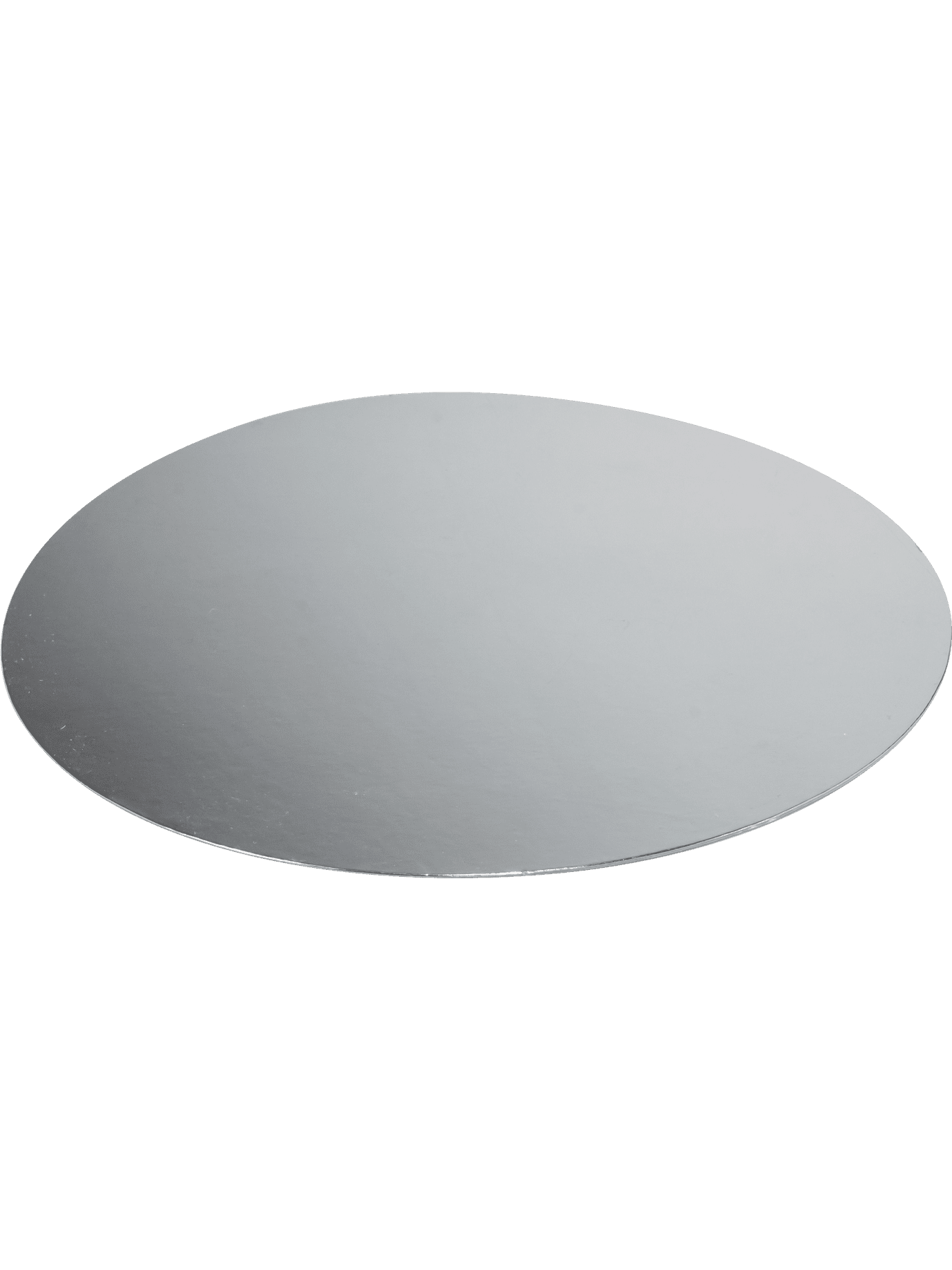 Board Lids 9" Round - Heavy Duty 500/ctn