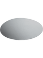 Board Lids 9" Round - Heavy Duty 500/ctn