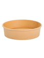 Bowl Kraft Paper 28oz 300/ctn