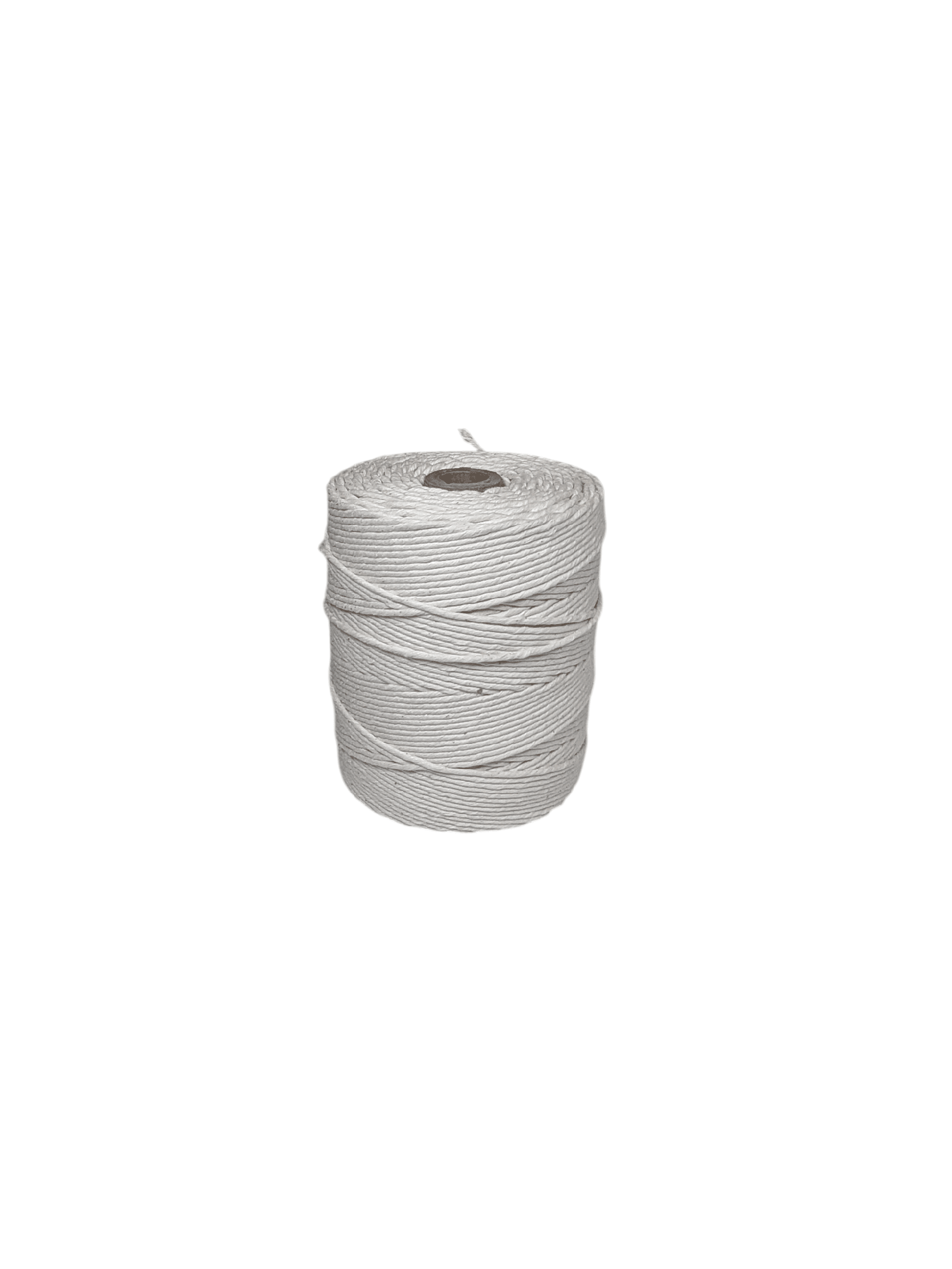 Butcher Twine 4R - 1.8mm x 840' 10/master 1lb/roll