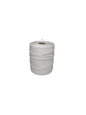 Butcher Twine 4R - 1.8mm x 840' 10/master 1lb/roll