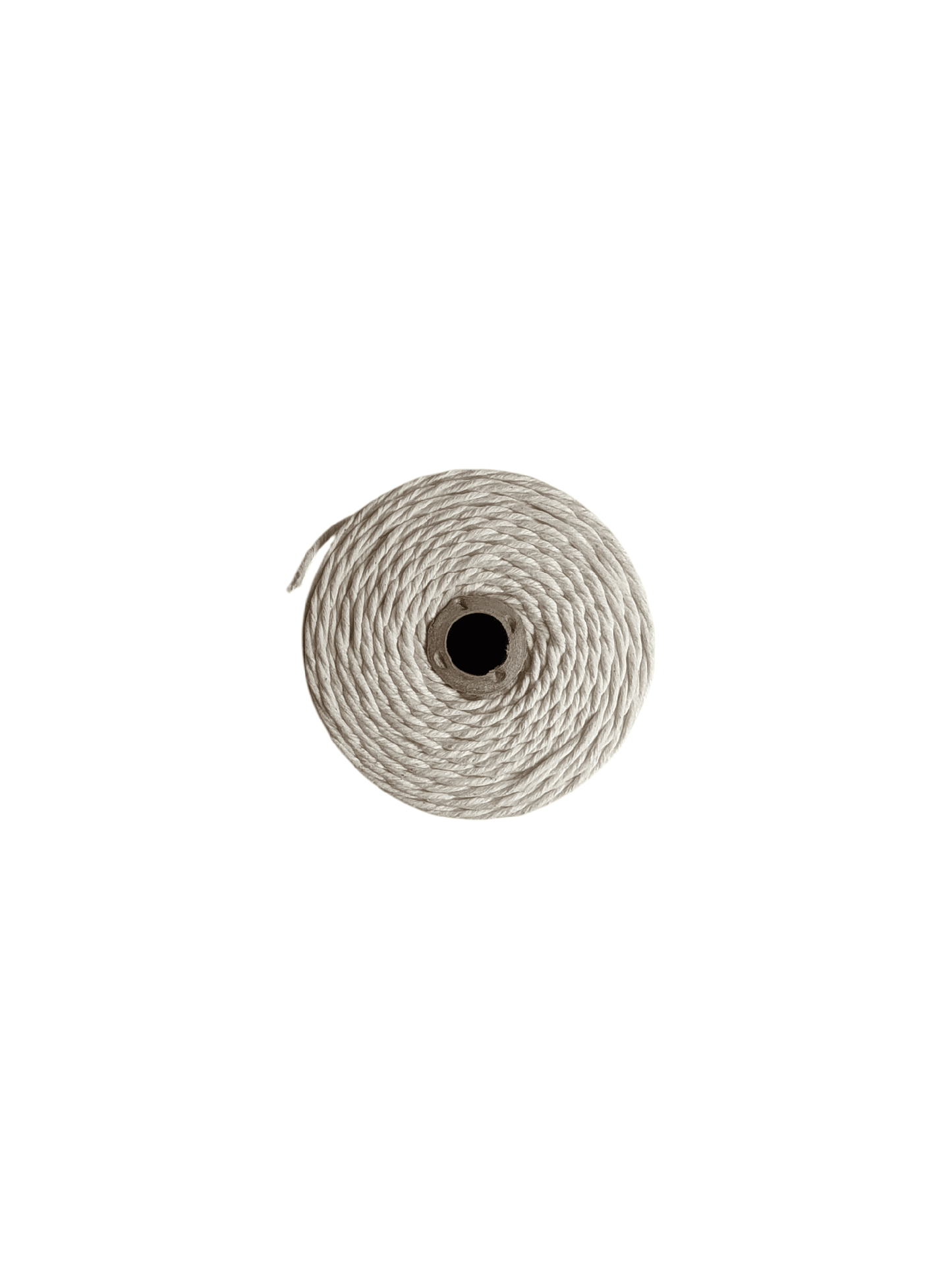 Butcher Twine 4R - 1.8mm x 840' 10/master 1lb/roll