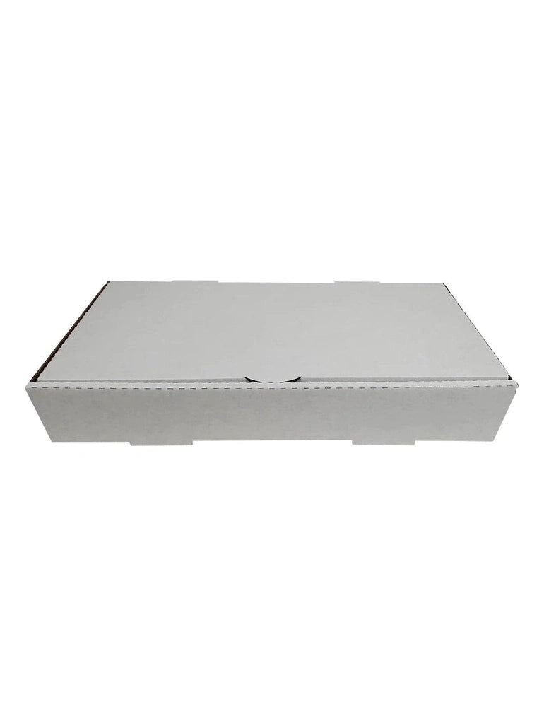 Catering Box White Full Size 50/ctn