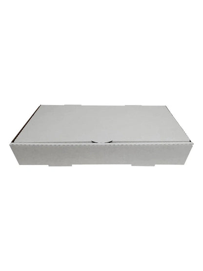 Catering Box White Full Size 50/ctn