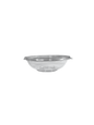 Clear Round Bowl 8oz 500/cs Sabert