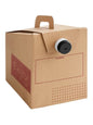 Coffee Catering Holder 96oz. - 25/ctn