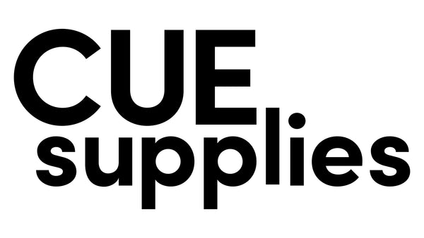 Cue Supplies Inc.