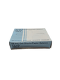 Deli Sheets 8 x 10.75” 1000/pk