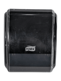 Dispenser Black Compatible with Constant Air Freshener