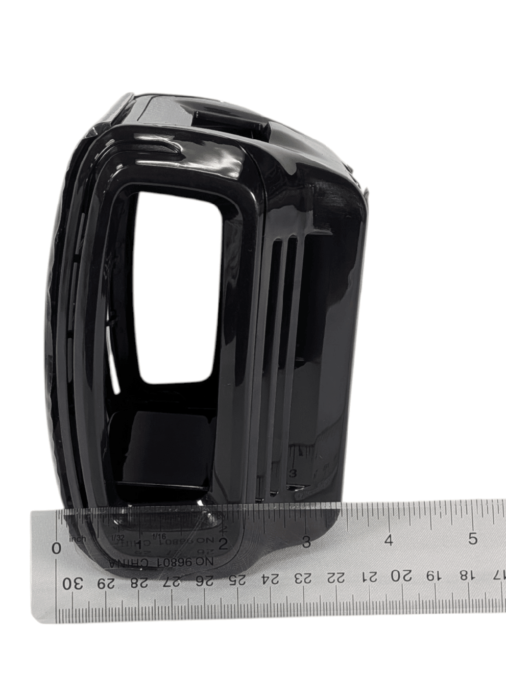 Dispenser Black Compatible with Constant Air Freshener