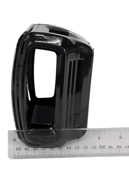 Dispenser Black Compatible with Constant Air Freshener