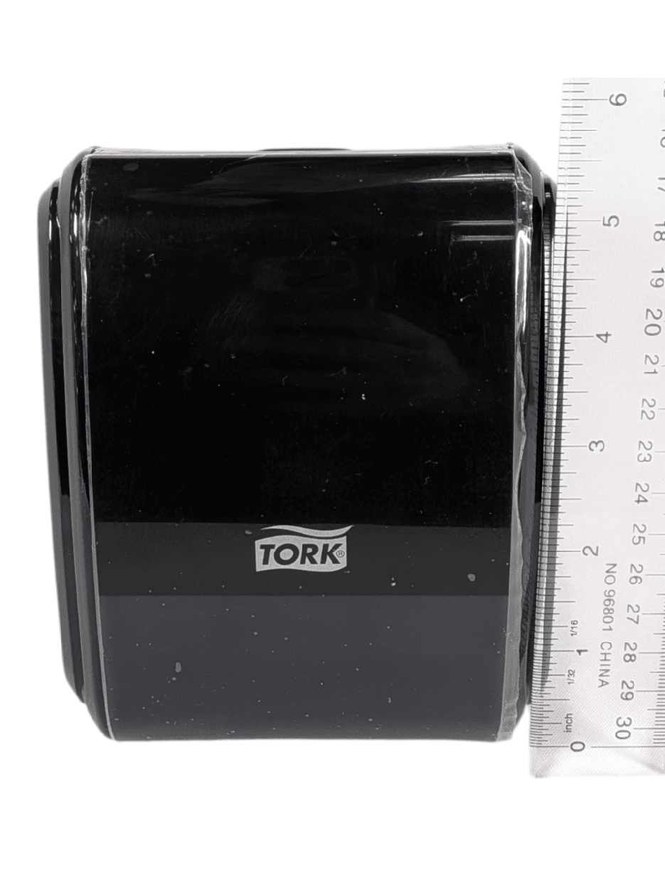 Dispenser Black Compatible with Constant Air Freshener