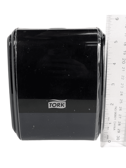 Dispenser Black Compatible with Constant Air Freshener