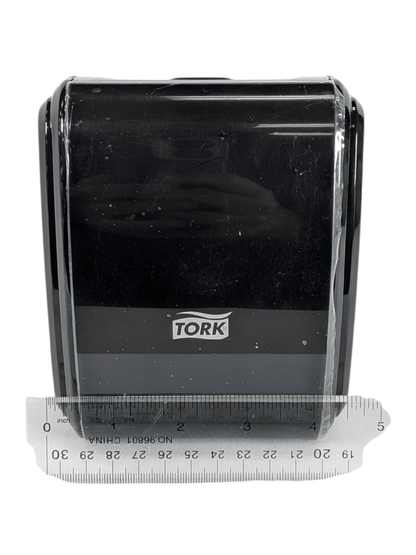 Dispenser Black Compatible with Constant Air Freshener