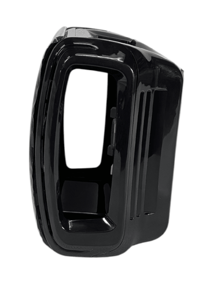 Dispenser Black Compatible with Constant Air Freshener