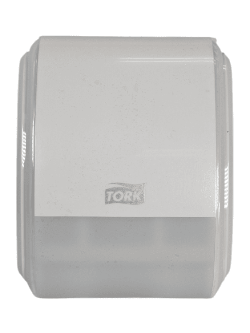 Dispenser White compatible with Constant Air Freshener