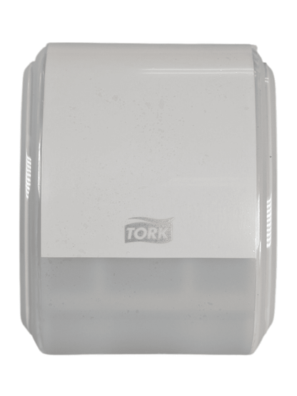 Dispenser White compatible with Constant Air Freshener