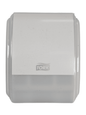 Dispenser White compatible with Constant Air Freshener