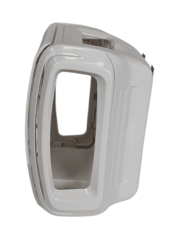 Dispenser White compatible with Constant Air Freshener