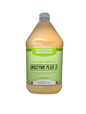 Drain Cleaner 4 x 4L BIO-ZYME PLUS