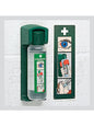 Eye Wash Wall Bracket
