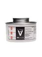 Fancy Heat Chafing Fuel 6 Hour Gel- 24/case