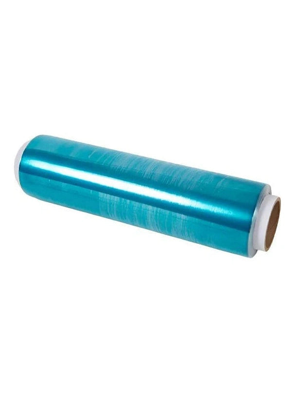 Film Wrap Refill 3 Rolls 17x2000’