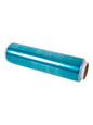 Film Wrap Refill 3 Rolls 17x2000’