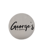 George's on Harbour 4.5 1000/roll