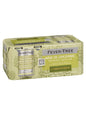 Ginger Beer Fever Tree 8 x 150ml 24/ctn