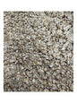 Granola 25lb.