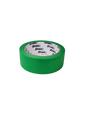 Green Masking Tape 36mm x 25m Each