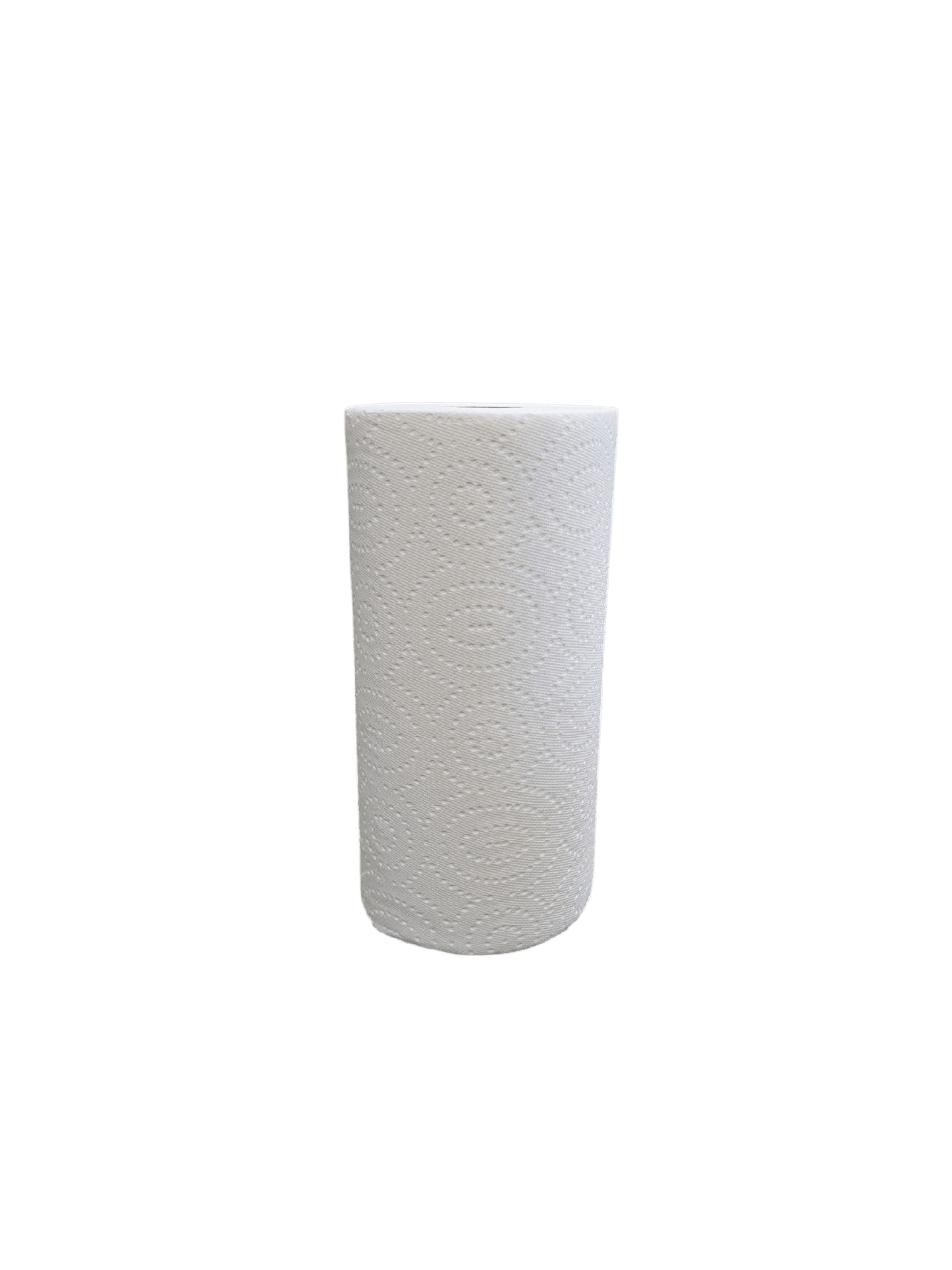 Household Paper Towel 140/sheet 12/ctn