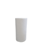 Household Paper Towel 140/sheet 12/ctn