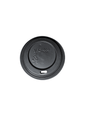 Lid Espresso Dome fits 4oz. Cups 1000/ctn